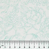 Ткань для пэчворка PEPPY NATURIES NOTEBOOK 50 x 55 см 122 г/кв.м ± 5 100% хлопок ABY-19850-1 WHITE Фото 5.