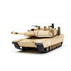 MENG TS-032 танк M1A1 ABRAMS 1/35 Фото 2.