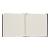 Феникс + Записная книжка Notebook ( 105 x 105 мм) 80 л. Невесомость 61549 Фото 2.
