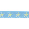   10  ( 3/8 ") "Gamma" ALP-102   M15/129 /