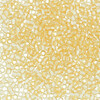Бисер Япония TOHO 11/0 TREASURE №1 1.6 мм 5 г №0002 св.желтый Фото 1.