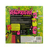 Игра настольная HOBBY WORLD Воображарий: Вечеринка (2019) 915167 Фото 2.
