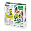 QBRIX Конструктор KIDS Много кубиков Эра динозавров 1000 элемент. 32000 Фото 2.