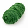 Пряжа из Троицка _Пастила Superwash 100% шерсть 500 г 50 м Фото 1.