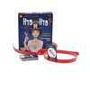 Игра настольная Witty Hooligan Кто есть кто? 18+ WH-0122 Фото 2.