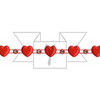 2259567652 003    . (crystal/red tape)