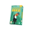 Игра настольная СТИЛЬ ЖИЗНИ Тропический обед (Helvetiq) LS196 Фото 1.