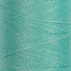 Швейные нитки (полиэстер) 40/2 Gamma 200 я 183 м №251 голубой Фото 1.