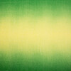 Blumentag Гофрированная бумага GOF-180/P 50 см х 2.5 м 180 г/м2 600/5 желто-зеленый Фото 1.