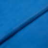 Ткань подкладочная Gamma Taffeta 180Т 100% полиэстер 200 х 152 см ± 1 см №292 синий Фото 1.