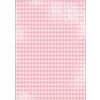 Чип-Арт Дизайнерская бумага 21 x 29.7 см СК Шарлотта мини 01069 Фото 1.