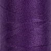 Швейные нитки (полиэстер) 40/2 Gamma 200 я 183 м №198 фиолетовый Фото 1.