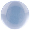 Пуговица рубашечная/блузочная BLITZ DRN 0025 24  ( 15 мм) №185 голубой Фото 1.