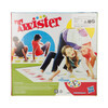Игра настольная Hasbro Игра Твистер 98831E76 Фото 2.