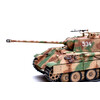 MENG TS-035 танк Sd.Kfz.171 PANTHER Ausf.A LATE 1/35 Фото 4.