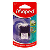 Maped Ластик LITTLE MONSTER 127710 Фото 3.
