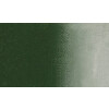 Краска масляная VISTA-ARTISTA Studio VAMP-45 45 мл 31 Темно-зеленый (Dark Green) Фото 1.