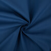 Ткань для пэчворка PEPPY КРАСКИ ЖИЗНИ 50 x 55 см 140 г/кв.м ± 5 100% хлопок 19-4052 синий Фото 2.