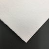 Fabriano Бумага для акварели Disegno 5 300 г/м2 A1- 50 х 70 см лист 31100121 крупнозернистая Фото 2.