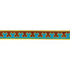   24  "Gamma" 3772   "   "  9591- (19)