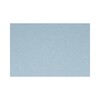 Fabriano Бумага для пастели Tiziano 160 г/м2 A4 21 х 29.7 см лист 21297115 Marina/Морской Фото 1.