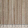 Ткань для пэчворка PEPPY 15 PANEL 60 x 150 см 194 г/кв.м ± 5 100% лён 276 Фото 4.