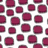    PEPPY 4507 50 x 55  137 /.  5 100%  667