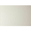 Fabriano Альбом для акварели Artistico Traditional White 100% хлопок 300 г/м2 A4+ 26 х 36 см склейка с четырех сторон 20 л. 19012636 среднезернистая Фото 2.
