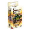 Игра настольная HOBBY WORLD Берсерк: Легенды Лаара. Стартовый набор для начинающих 915779 Фото 2.