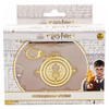 Harry Potter HP8300 Коллекционный набор металлических брелков премиум 3 шт в ассортименте Фото 10.