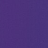 20708568502 SPEC.PURPLE