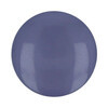 Пуговица рубашечная/блузочная Gamma RIO 0012 16  ( 10 мм) № D278 ярко-фиолетовый Фото 1.