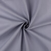 Ткань Хлопчатобумажная 100% хлопок 50 х 55 см CF (артикул карточки сырья) серо-лиловый Фото 2.