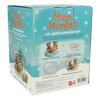 Magic Moments Набор Волшебный шар Тигры с подарками mm-27 Фото 2.