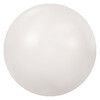 Страз клеевой 2080/4 SS10 цветн. 2.7 мм кристалл в пакете белый (White 650) Фото 1.