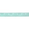   6  ( 1/4 ") "Gamma" ALP-061   A2/010 /