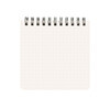 Bruno Visconti Блокнот POCKET JOURNAL BLACK&WHITE A6 60 л. точка в ассортименте 3-654/01 Фото 2.