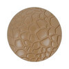  / "Gamma" TX 0026 44 " ( 28 )  D093 -