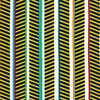 21791373602 AOY-14174-204 PRIMARY