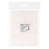Ткань PEPPY Ткань муслиновая EMBRACE 100% хлопок 100 х 125 см Shannon Fabrics garden toile pink Фото 2.