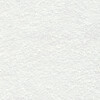 Warmtex W&B 113±5 г/кв.м 225 см х 250 см 44%хлопок, 44% полиэстер, 12% полипропилен №2831 белый Фото 2.