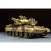 MENG TS-013 танк MAIN BATTLE TANK AMX-30B2 1/35 Фото 3.