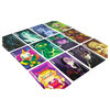 Игра настольная HOBBY WORLD Similo: Страшилки 915413 Фото 3.