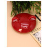 Посуда керамическая TALKEYOU GIFT CO LTD Кружка керамическая в ассорт. 13 х 15 х 10 см Lucky bear, baby (390 ml) Фото 4.