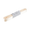   12  ( 1/2 ") "Gamma" AL-12P 5.4  1261 . -