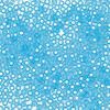 Бисер Япония TOHO 11/0 круглый 1 2.2 мм 5 г №0003 св.голубой Фото 1.