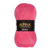  ALPINA "XENIA" 100%   50  240  956 .