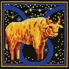    "  " 05 -19 "" 16  16 