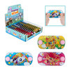 1TOY Игра с водой Забрось мячики 12 х 6 х 2.3 см Пони в ассортименте Т26506 Фото 1.