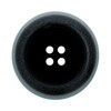  / "Gamma" VS 0035 48 " ( 30 ) 008/238 